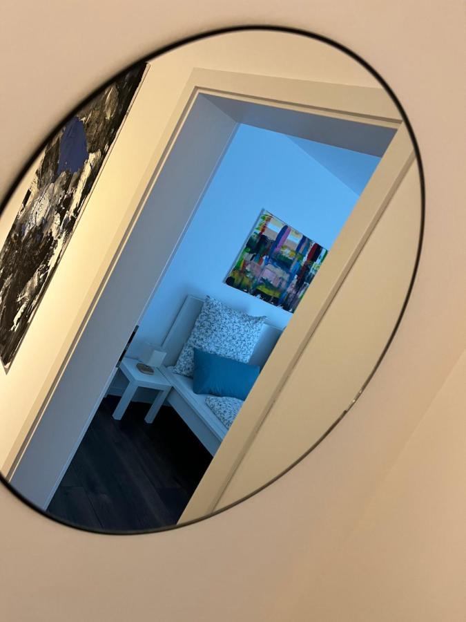 Better Living - - Exklusiv Studio 76qm Montabaur
