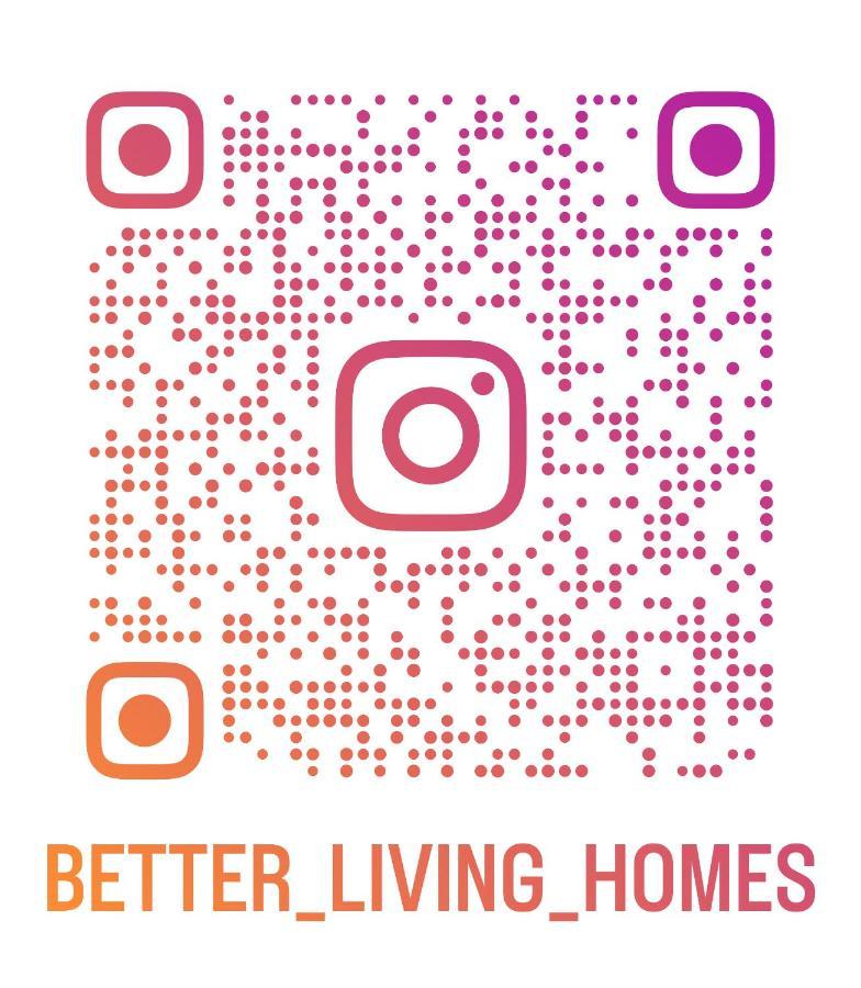 Apartment Better Living - - Exklusiv Studio 76qm *